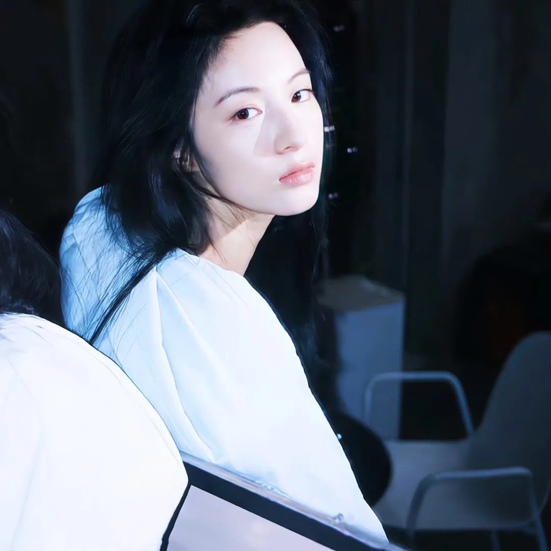 巫师