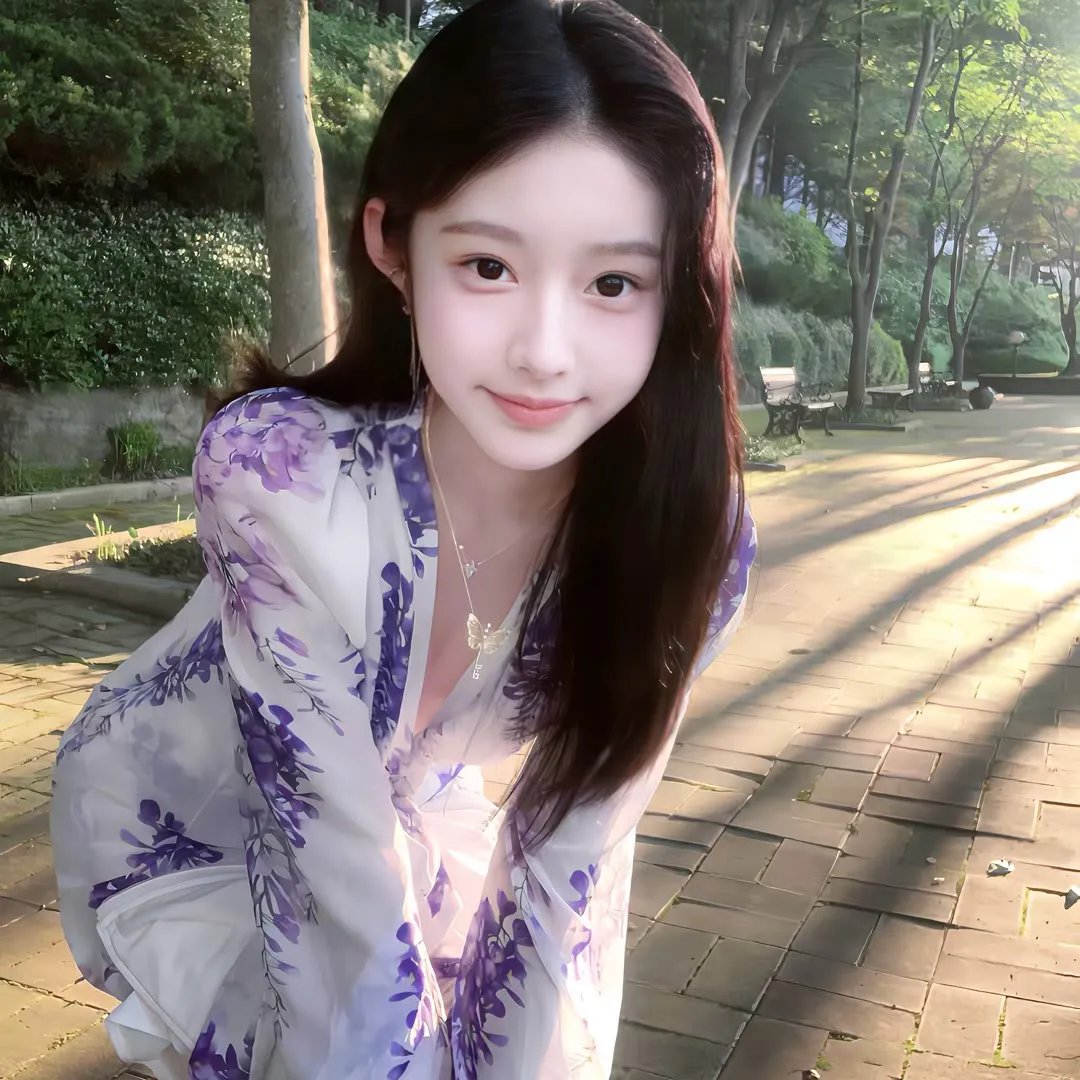 幸福的旁边