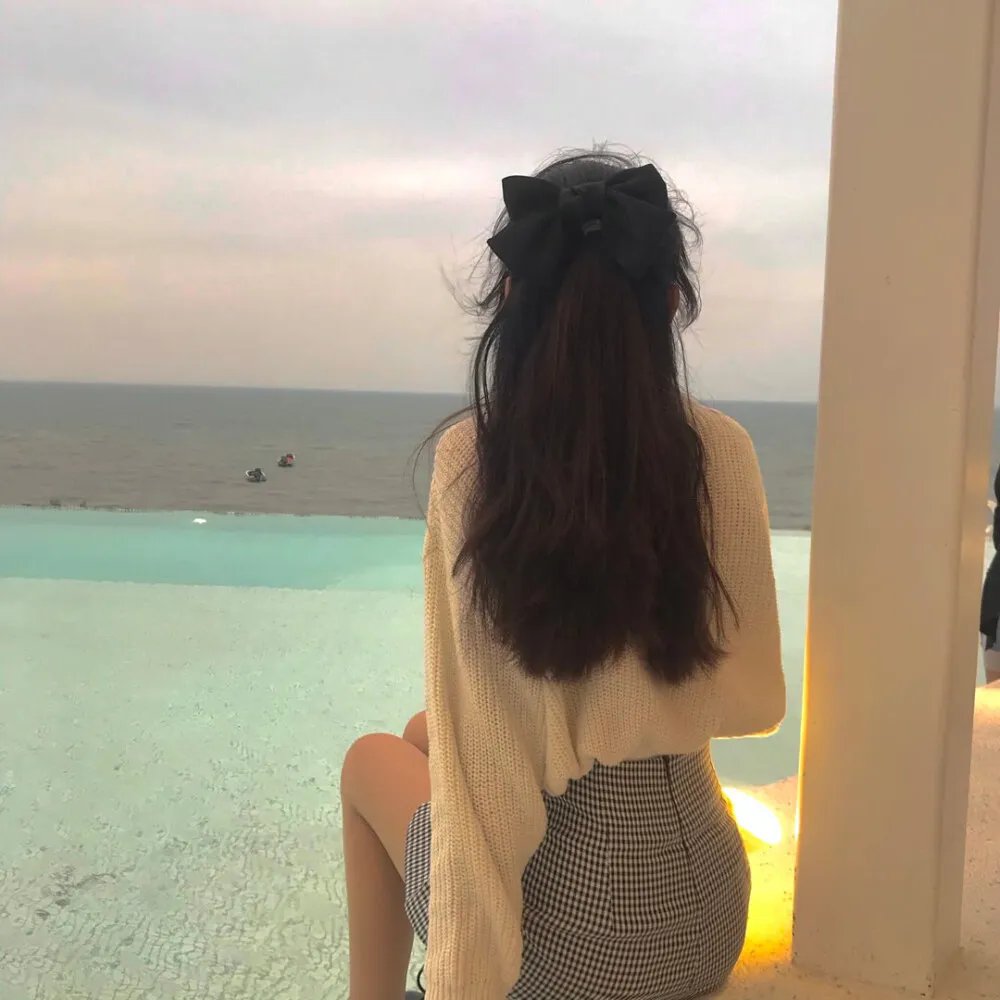 夏威夷特勤组第三季