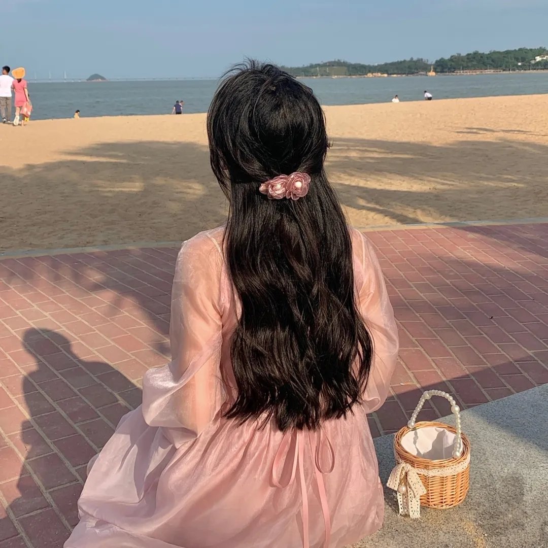 那年青春我们正好