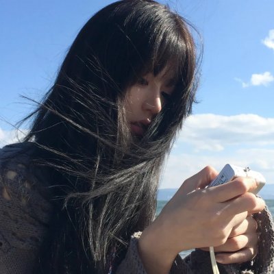 老爸向前冲