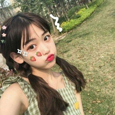 守候幸福