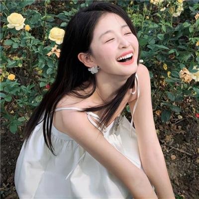 辐射