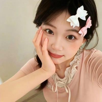 忠犬帕尔玛国语