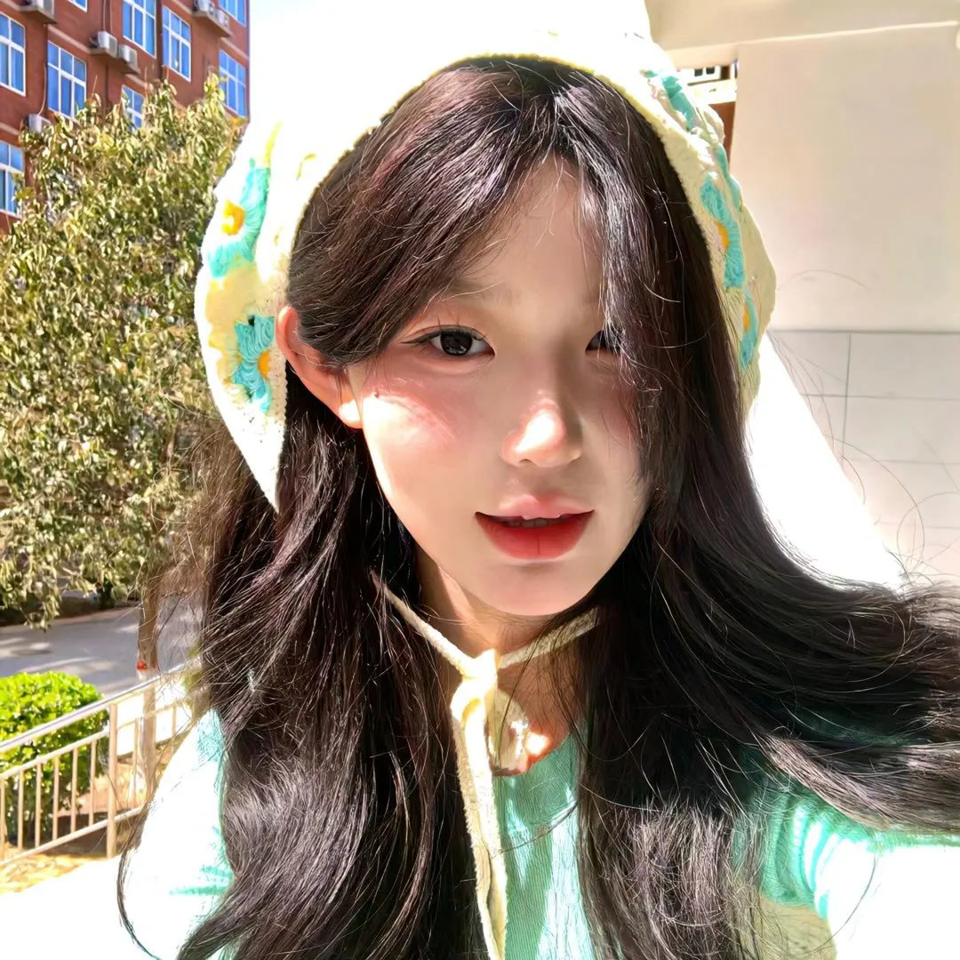 远方的小伙伴