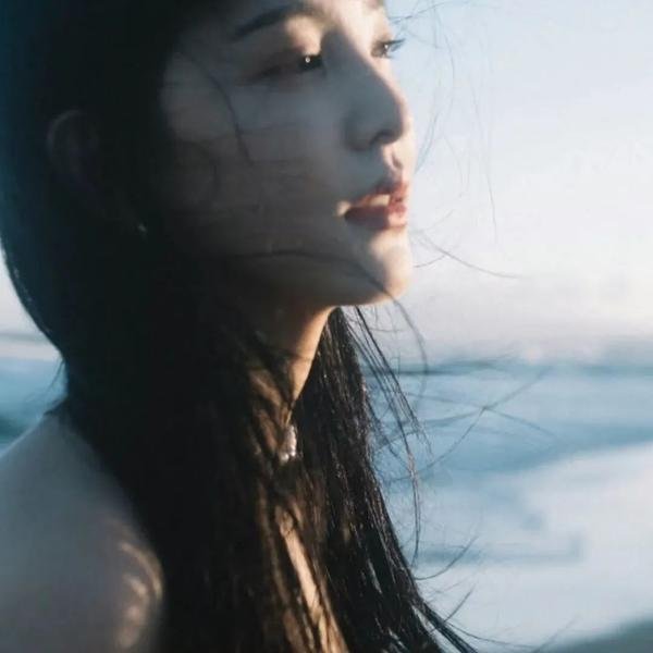 卡门回家