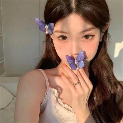 河中女孩：宽恕的代价