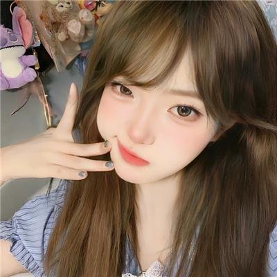 灵性出窍