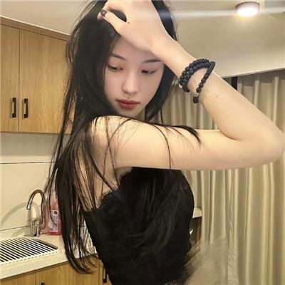 给我自由