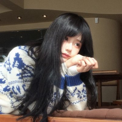 国师大人凶且甜