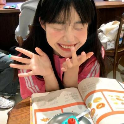 万镒黄金