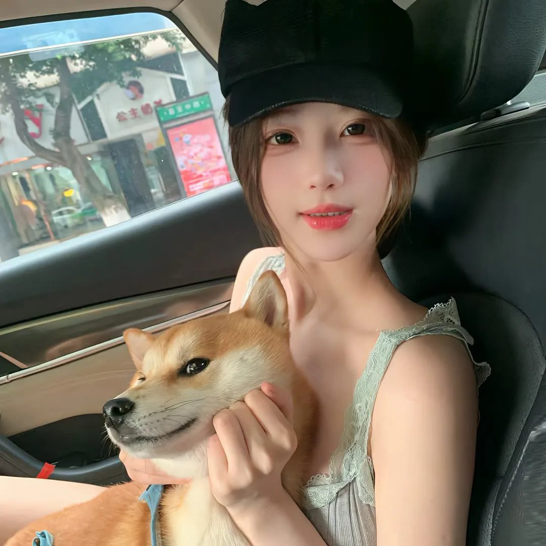 我的婚内情