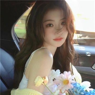 我爱麻烦