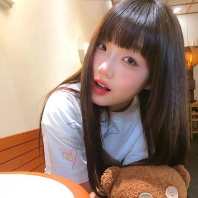 哀叹