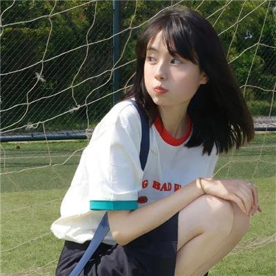穿越雪季
