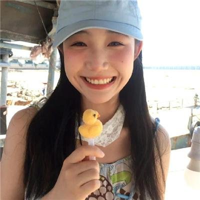 妻子的新世界