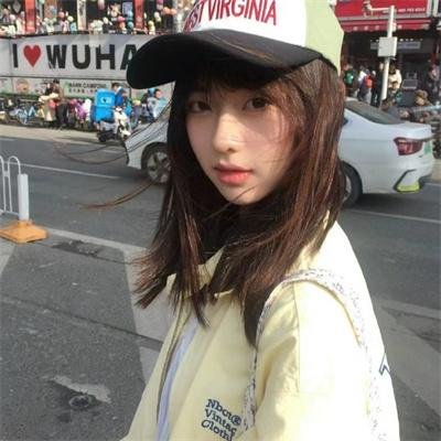 鲨人树儿