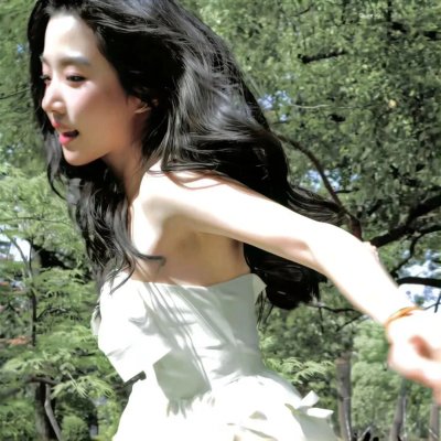 苏珊情史