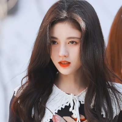 玩命杀手