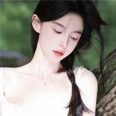 栀子花开