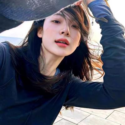 婚头转向