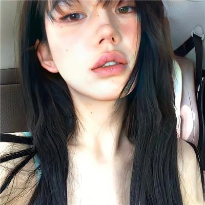 三色梦里人粤语