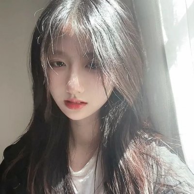 春苗