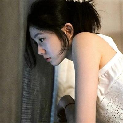 假扮姑婆