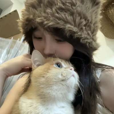 发光的内心