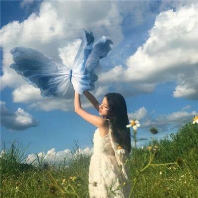 一出大戏