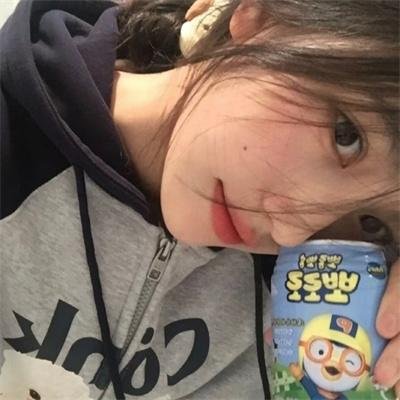 我们人生中最精彩的瞬间