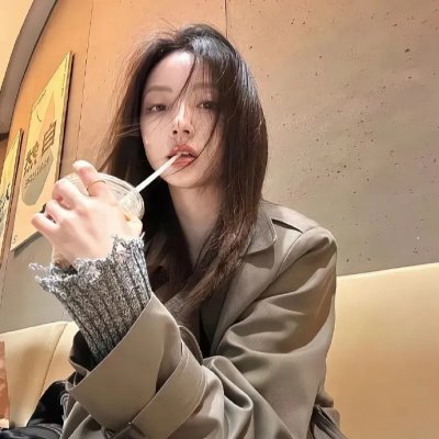 求爱马拉松