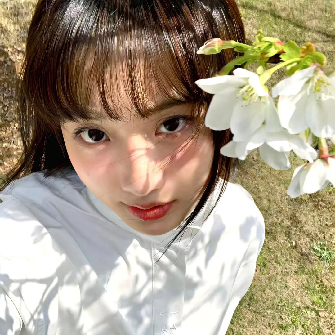 第22条婚规