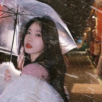 结束的开始